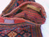Saddle Bag - Kurdish, W Persia